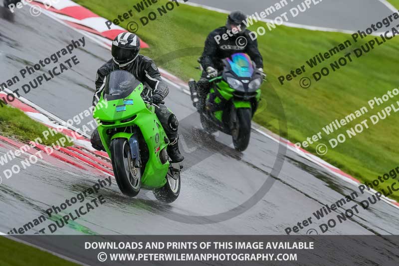 PJ Motorsport Photography 2020;anglesey;brands hatch;cadwell park;croft;donington park;enduro digital images;event digital images;eventdigitalimages;mallory;no limits;oulton park;peter wileman photography;racing digital images;silverstone;snetterton;trackday digital images;trackday photos;vmcc banbury run;welsh 2 day enduro